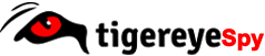 Logo Black